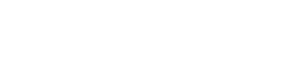 Pompes funèbres Villiers-sur-Marne